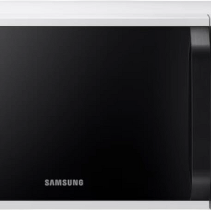 SAMSUNG MICROWAVE OVEN  23L INOX