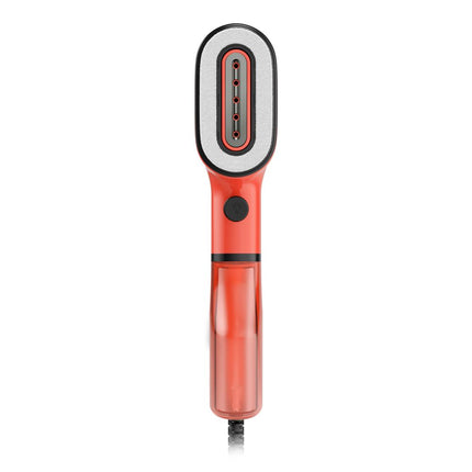 CALOR GARMENT STEAMER STEAMBRUSH PURE