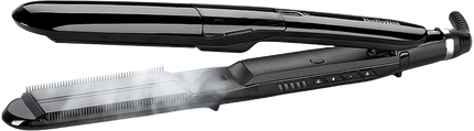 BABYLISS HAIR STRAIGHTENER