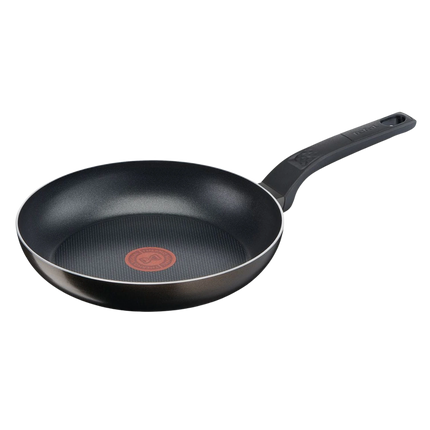 EASY COOK & CLEAN FRYPAN 28 CM (B5540602)
