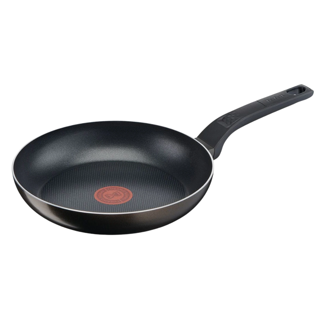 EASY COOK & CLEAN FRYPAN 28 CM (B5540602)