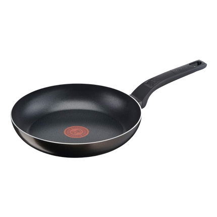 TEFAL PAN 30CM EASY COOK & CLEAN EASYPO30 (B5540702)