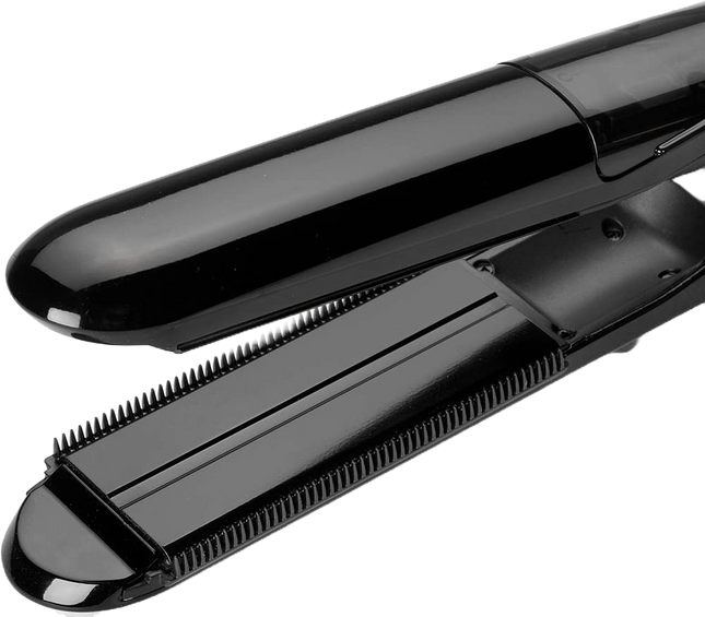 BABYLISS HAIR STRAIGHTENER