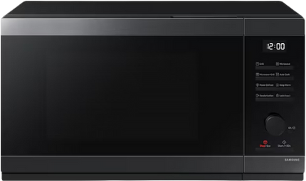 SAMSUNG MICROWAVE 40L