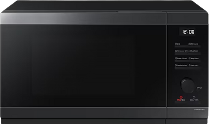 SAMSUNG MICROWAVE 40L