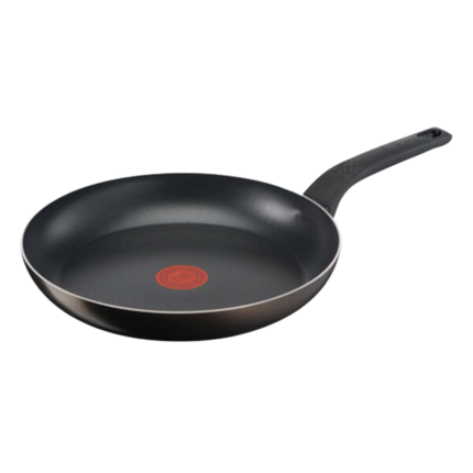 EASY COOK & CLEAN FRYPAN 32 CM (B5540802)