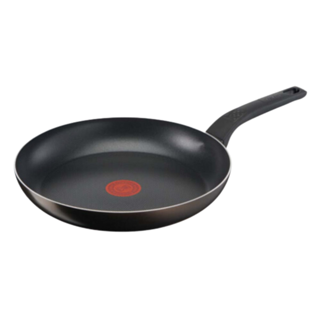 EASY COOK & CLEAN FRYPAN 32 CM (B5540802)