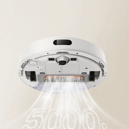 Xiaomi S20 Robot Mop Vacuum Cleaner