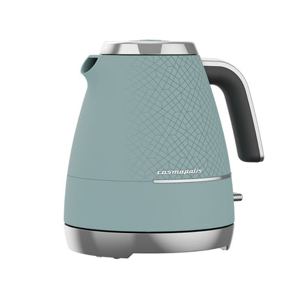 BEKO KETTLE 1.7L WKM8307T