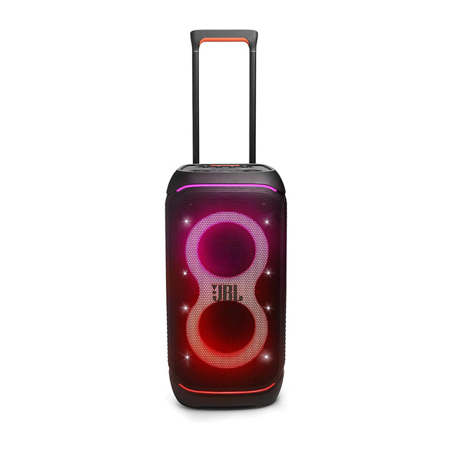 JBL PARTYBOX STAGE 320 240W BLACK