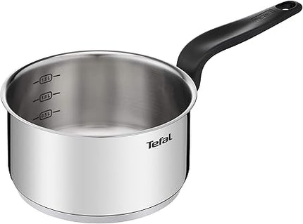 TEFAL SAUCEPAN 18 CM PRIMARY E3082904