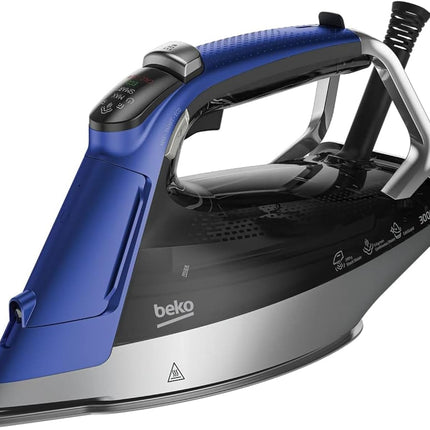 BEKO STEAM IRON SPA9130B