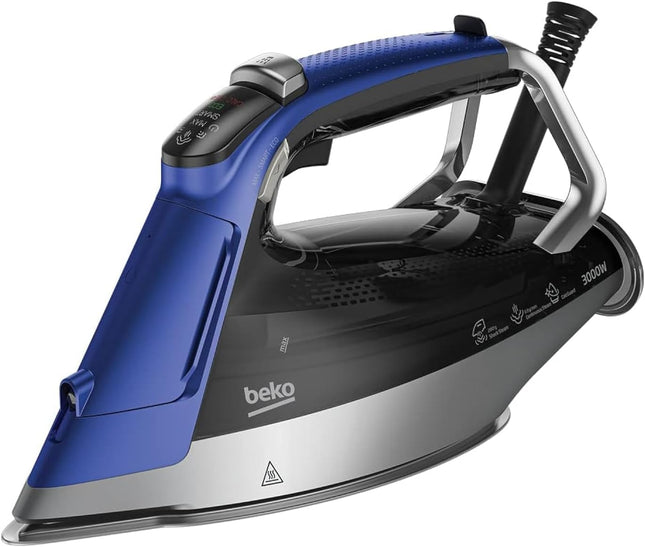 BEKO STEAM IRON SPA9130B