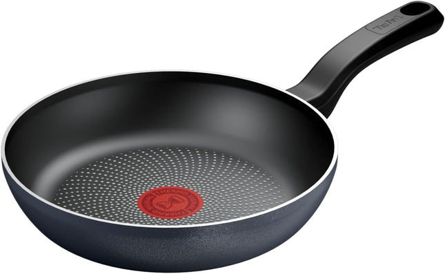 TEFAL SO LIGHT DUTCH OVEN 22 CM H0560342