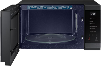 SAMSUNG MICROWAVE 40L
