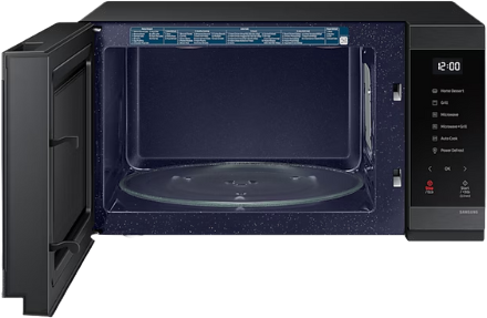 SAMSUNG MICROWAVE 40L