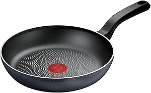 TEFAL Frying Pan 24 cm
