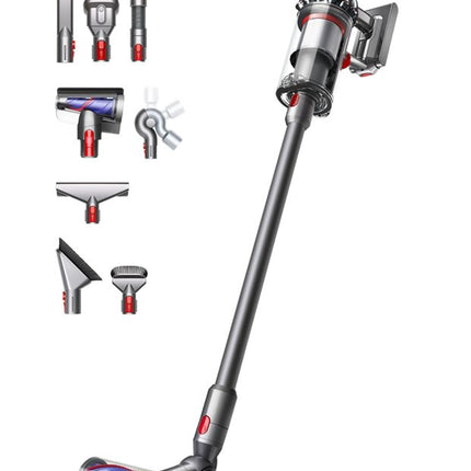 DYSON CORDLESS VACUUM CLEANER V11 446976-01