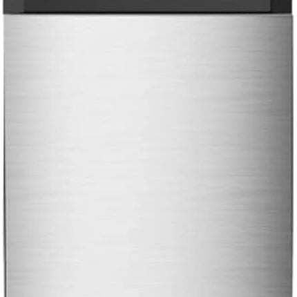 MIDEA REFRIGERATOR TOP MOUNT 268L NO FROST