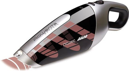 ROWENTA VACUUM CLEANER HANDHELD AC476901