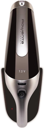 ROWENTA VACUUM CLEANER HANDHELD AC476901