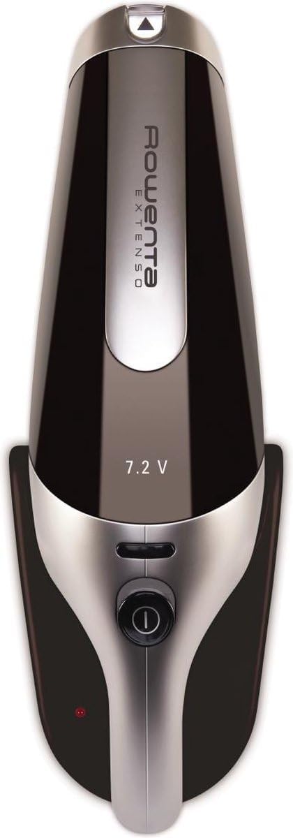 ROWENTA VACUUM CLEANER HANDHELD AC476901