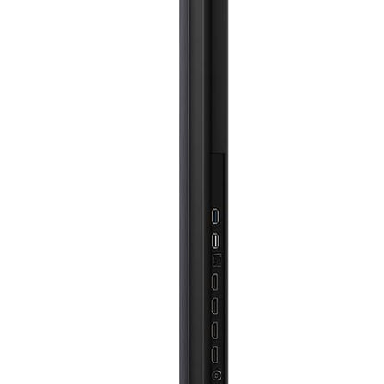 TCL TELEVISION 65" QD-MINI LED TV  GOOGLE TV