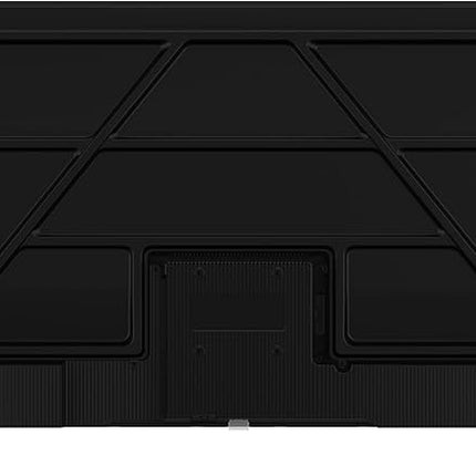 TCL TELEVISION QLED 32" GOOGLE TV