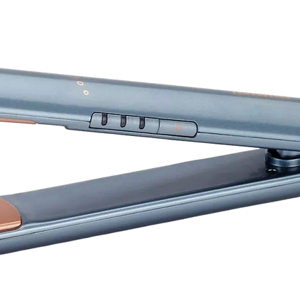 BABYLISS CERAMIC STRAIGHTENER DENIM