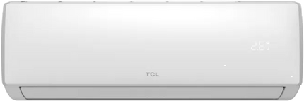 TCL AIR CONDITIONER 18000BTU INVERTER COOL ONLY WITH 3M COPPER PIPPING WITH WIFI