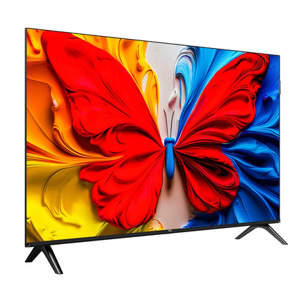TCL TELEVISION QLED 43" GOOGLE TV