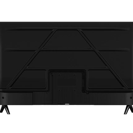 TCL TELEVISION QLED 43" GOOGLE TV