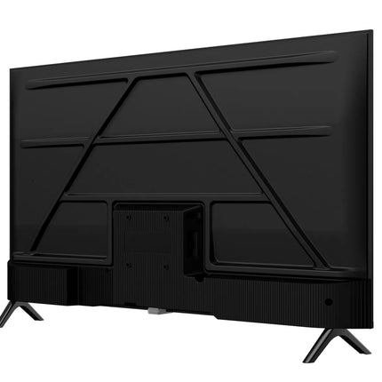 TCL TELEVISION QLED 43" GOOGLE TV
