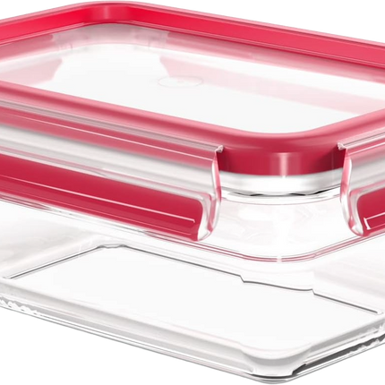 Tefal MasterSeal Glass N1040810