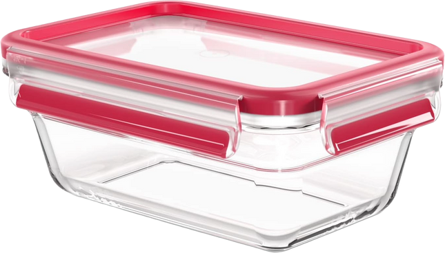 Tefal MasterSeal Glass N1040810