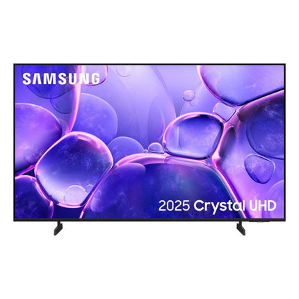 SAMSUNG TELEVISION 70" 4K UHD