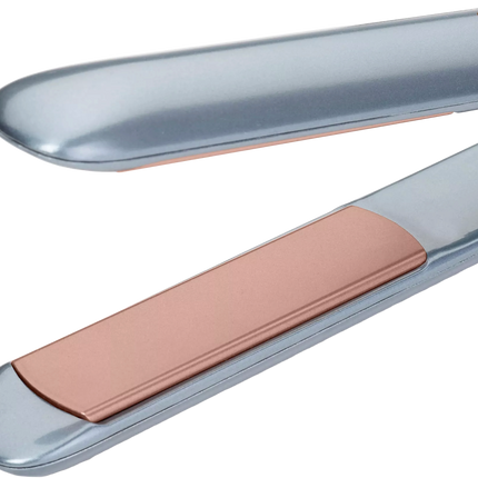 BABYLISS CERAMIC STRAIGHTENER DENIM