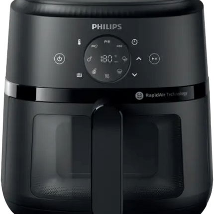 PHILIPS AIR FRYERS