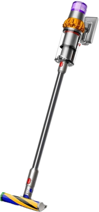 DYSON CORDLESS VACUUM CLEANER V15 446986-01