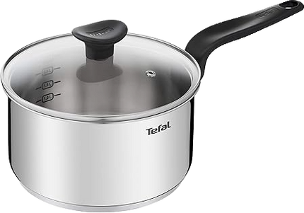 TEFAL SAUCEPAN 120CM PRIMARY E3082404