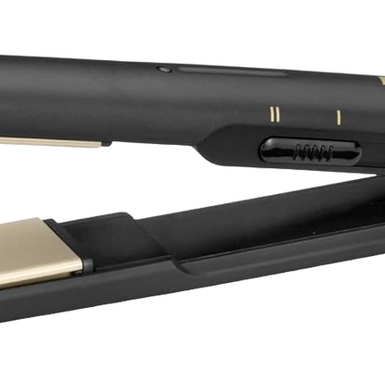BABYLISS HAIR STRAIGHTENER