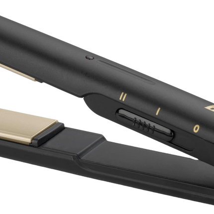 BABYLISS HAIR STRAIGHTENER