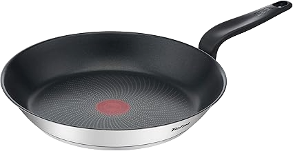 TEFAL FRY PAN 20CM PRIMARY E3090204