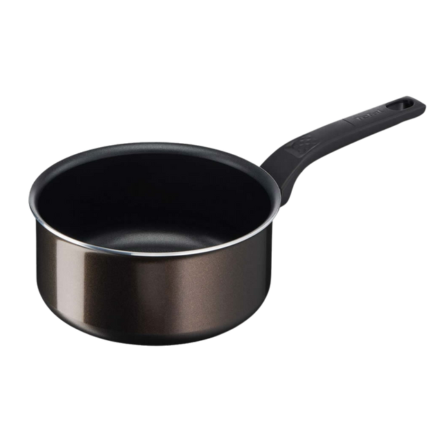 EASY COOK & CLEAN CASSEROLE 18 CM (2,1 L)