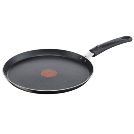 EASY COOK & CLEAN CRÊPE PAN 25 CM (B5541002)