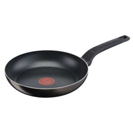 EASY COOK & CLEAN FRYPAN 20 CM (B5540202)