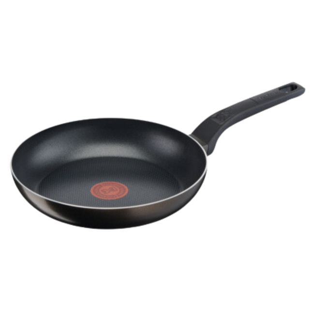 EASY COOK & CLEAN FRYPAN 20 CM (B5540202)