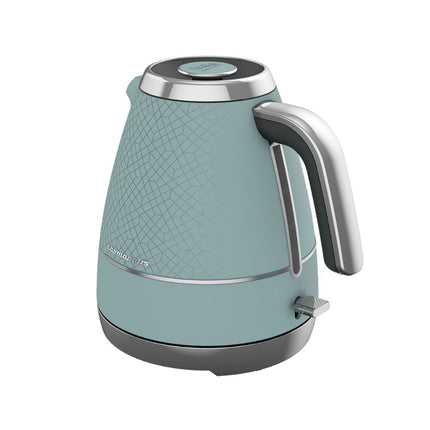 BEKO KETTLE 1.7L WKM8307T