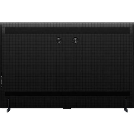 TCL TELEVISION 98" QLED PREMIUM 4K GOOGLE TV