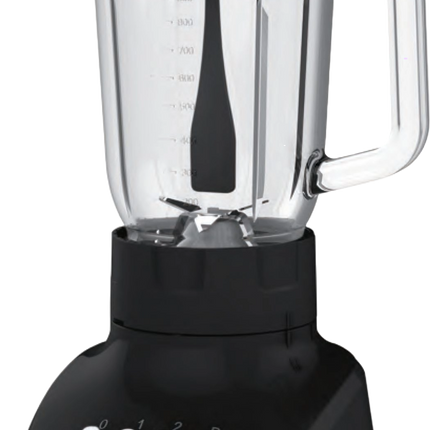 MIDEA BLENDER 600W